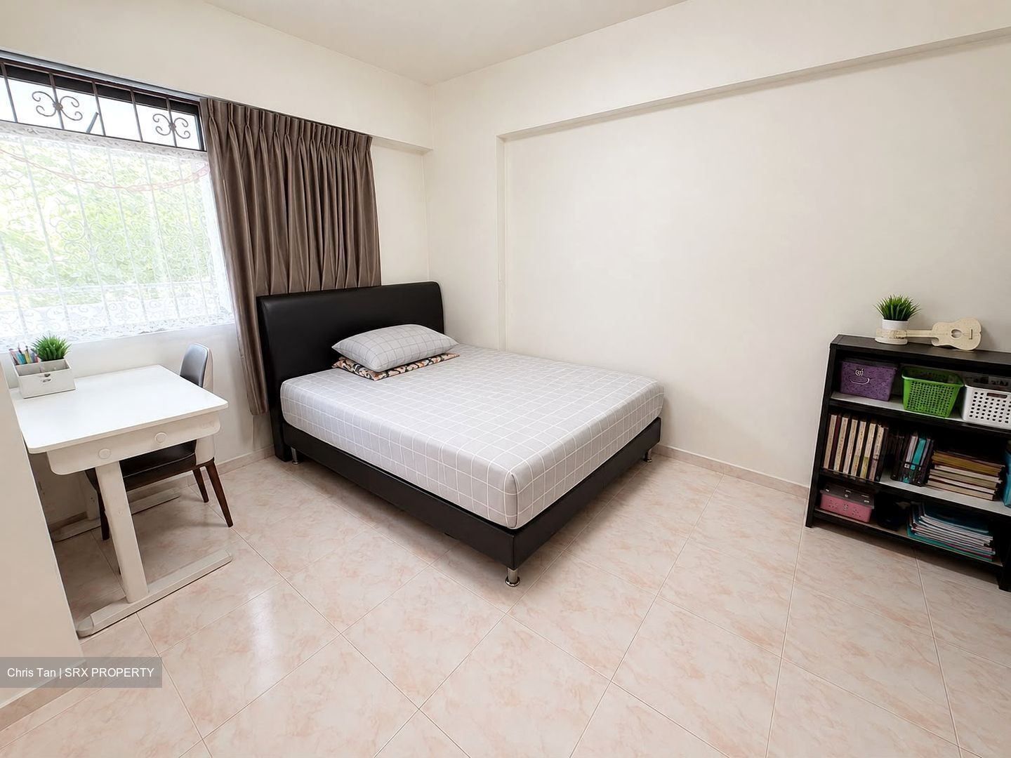 Blk 304A Anchorvale Court (Sengkang), HDB 4 Rooms #593997861